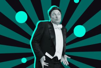 Elon Musk’s tweets take center stage in opening day of his securities fraud trial