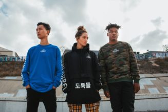 Esports and lifestyle brand 100 Thieves is laying off staff