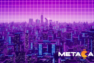 Ethereum (ETH) Price Prediction 2025-2030 – Experts Recommend Investing in Metacade (MCADE) Instead