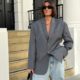 Every Fashion Person’s Favourite Blazer Will Be Just as Cool in 2023