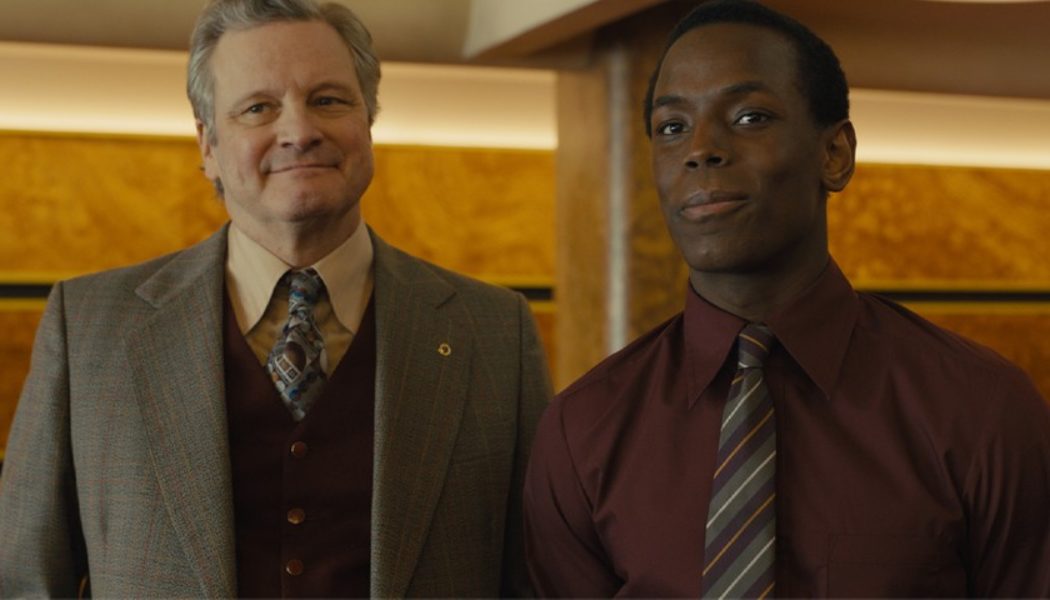 Everything Coming To and Leaving HBO Max in February 2023