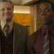 Everything Coming To and Leaving HBO Max in February 2023