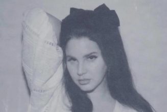 Everything We Know About Lana Del Rey’s Did You Know There’s a Tunnel Under Ocean Blvd Album (So Far)