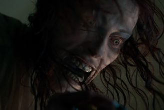 Evil Dead Rise Trailer Promise “Scariest” Installment Yet: Watch