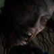 Evil Dead Rise Trailer Promise “Scariest” Installment Yet: Watch