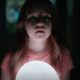 Evil Haunts a Home in Trailer for Stephen King's 'The Boogeyman'