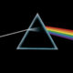 Fake Pink Floyd Fans Mistake Dark Side of the Moon Rainbow for Gay Pride Flag, Start Homophobic Rambling