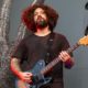 Fall Out Boy’s Joe Trohman Takes Leave of Absence
