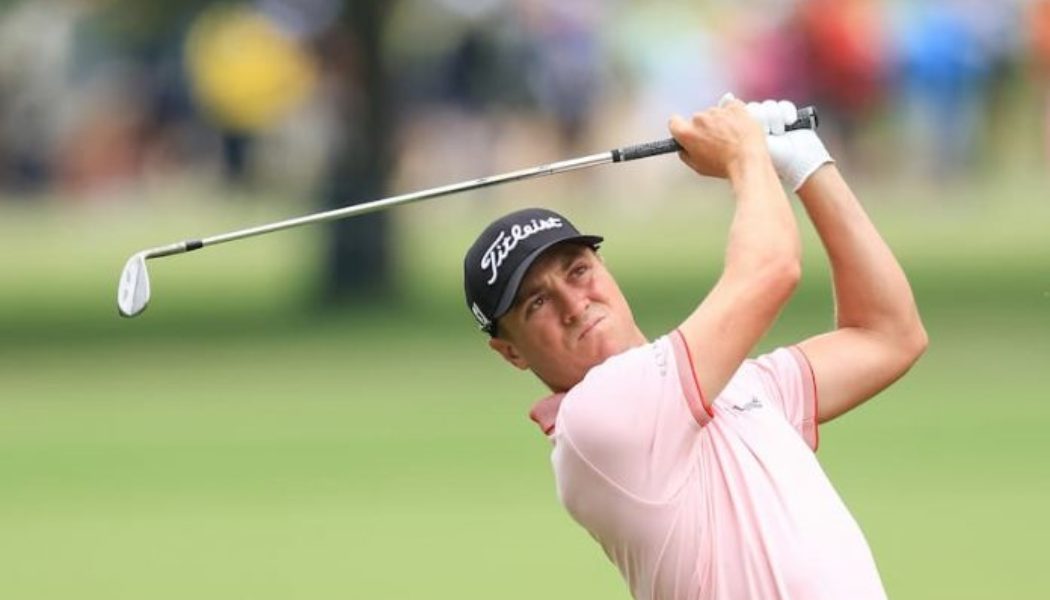 Farmers Insurance Open Preview | Golf Betting Picks, Predictions & Best Odds