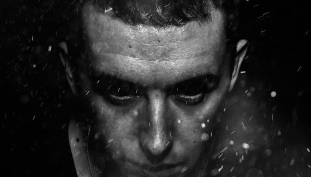 Feed Me Poised to Launch New Alias In the Works Since 2007