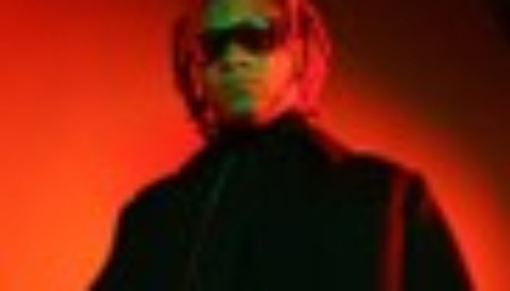 First Stream: New Music From Trippie Redd, Kali Uchis, The Kid LAROI and More