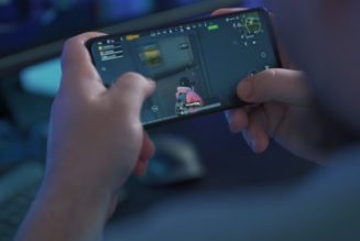 Five Top-Grossing Mobile Games Raked in $7.2B Last Year, $400M more than in 2021
