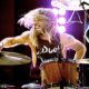 Foo Fighters to Return “Soon” Without Taylor Hawkins