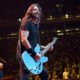 Foo Fighters, Tool, Avenged Sevenfold, KISS to Headline 2023 Sonic Temple Festival