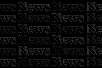 For Tracy Hyde, Japanese Shoegaze Band, Break Up