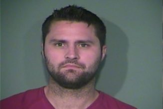 Former Tennessee Volunteers QB Erik Ainge Tries to Remain Relevant by Calling Georgia QB Stetson Bennett ‘A Punk’