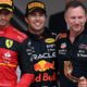 ‘Formula 1: Drive to Survive’ Season 5 Teaser Warns of New Dawn for the Sport
