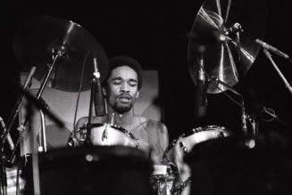 Fred White, Earth Wind & Fire Drummer, Dead at 67