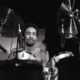 Fred White, Earth Wind & Fire Drummer, Dead at 67