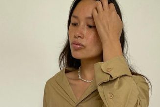 French Girls Swear By These 13 Brands for Amazing Skin