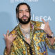 French Montana Announces ‘Coke Boys 6’ Project As ‘Gangsta Grillz’ Mixtape