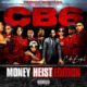 French Montana Officially Releases New Album ‘Coke Boy 6: Money Heist Edition’