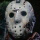 'Friday the 13th' Reboot From Original Director Is on the Way