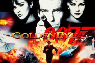 Friday’s top tech news: a remake and a remaster