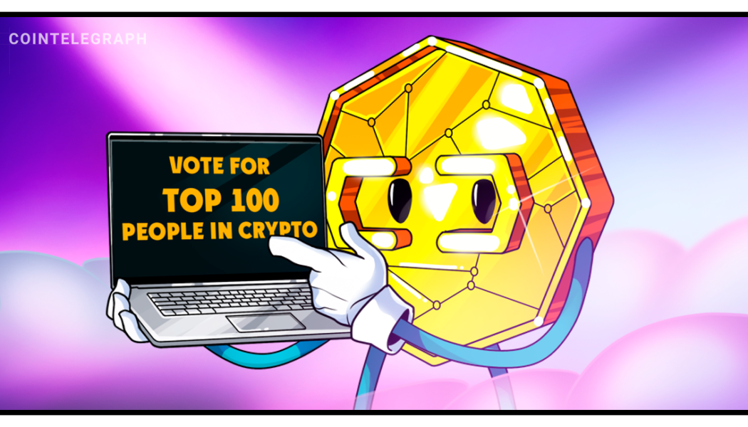 FTX former lead engineer in talks with federal prosecutors in Bankman-Fried case