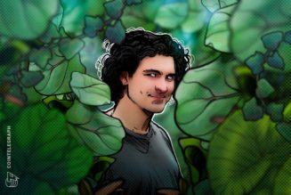 FTX profited from Sam Bankman-Fried’s inflated coins: Report