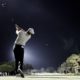 ‘Full Swing’ Is the Next Dramatic Sports Documentary on Netflix