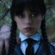 Future Seasons of Netflix’s ‘Wednesday’ Could Head to Prime Video