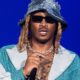 Future Welcomes 2023 With “BACK TO THE BASICS” Music Video