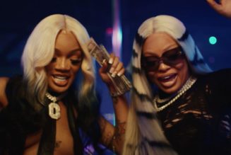 Gangsta Boo of Three 6 Mafia Has Died at Age 43