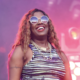 Gangsta Boo, Rapper in Three 6 Mafia, Dies at 43