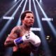 Gervonta Davis vs. Louis Garcia: How to Livestream the PPV Boxing Match Online