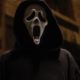 Ghostface Haunts NYC in ‘Scream 6’ Official Trailer