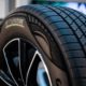 Goodyear 90 Percent Sustainable Tires Offer Better Mileage and Range
