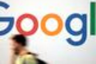 Google’s AI model converts text to music - The Hindu
