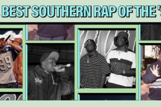 Grammys 2023: Missy Elliott, Dr. Dre, and Lil Wayne to Receive Global Impact Awards