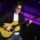 john mayer solo tour