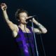 Harry Styles’ ‘As It Was’ Named U.K.’s Biggest Single In 2022