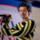 Harry Styles Unlocks 2022 Best-Seller In U.K. With ‘Harry’s House’
