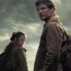 HBO Announces ‘The Last of Us Podcast’ With Troy Baker, Craig Mazin and Neil Druckmann