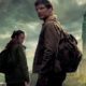 HBO Max Officially Raises Its Prices