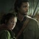 HBO Max Shares ‘The Last of Us’ Episode One Featurette