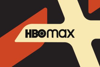 HBO Max’s first price hike raises the monthly rate by $1