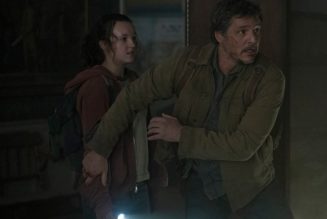 HBO Renews 'The Last of Us' for Second Season