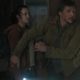 HBO Renews 'The Last of Us' for Second Season