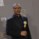 He Still Got It: Eddie Murphy Drops Epic Will Smith Joke During Golden Globes Acceptance Speech